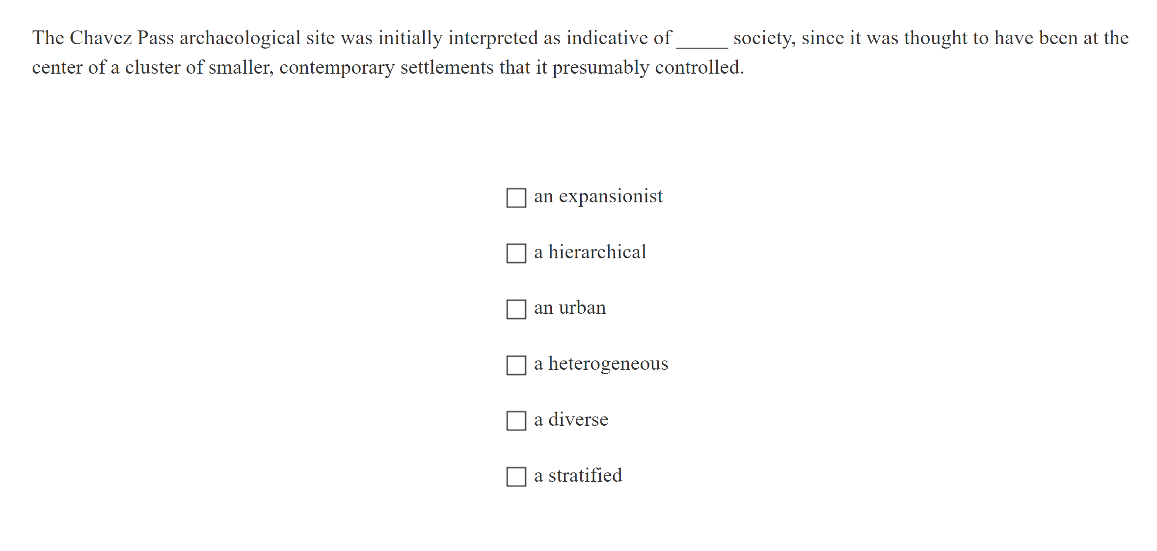 KMF Comprehensive set of mathematics questions after the reform